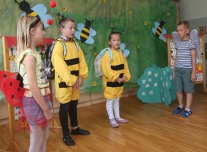 UNEC 08 FOTO LJUBO VUKELIČ